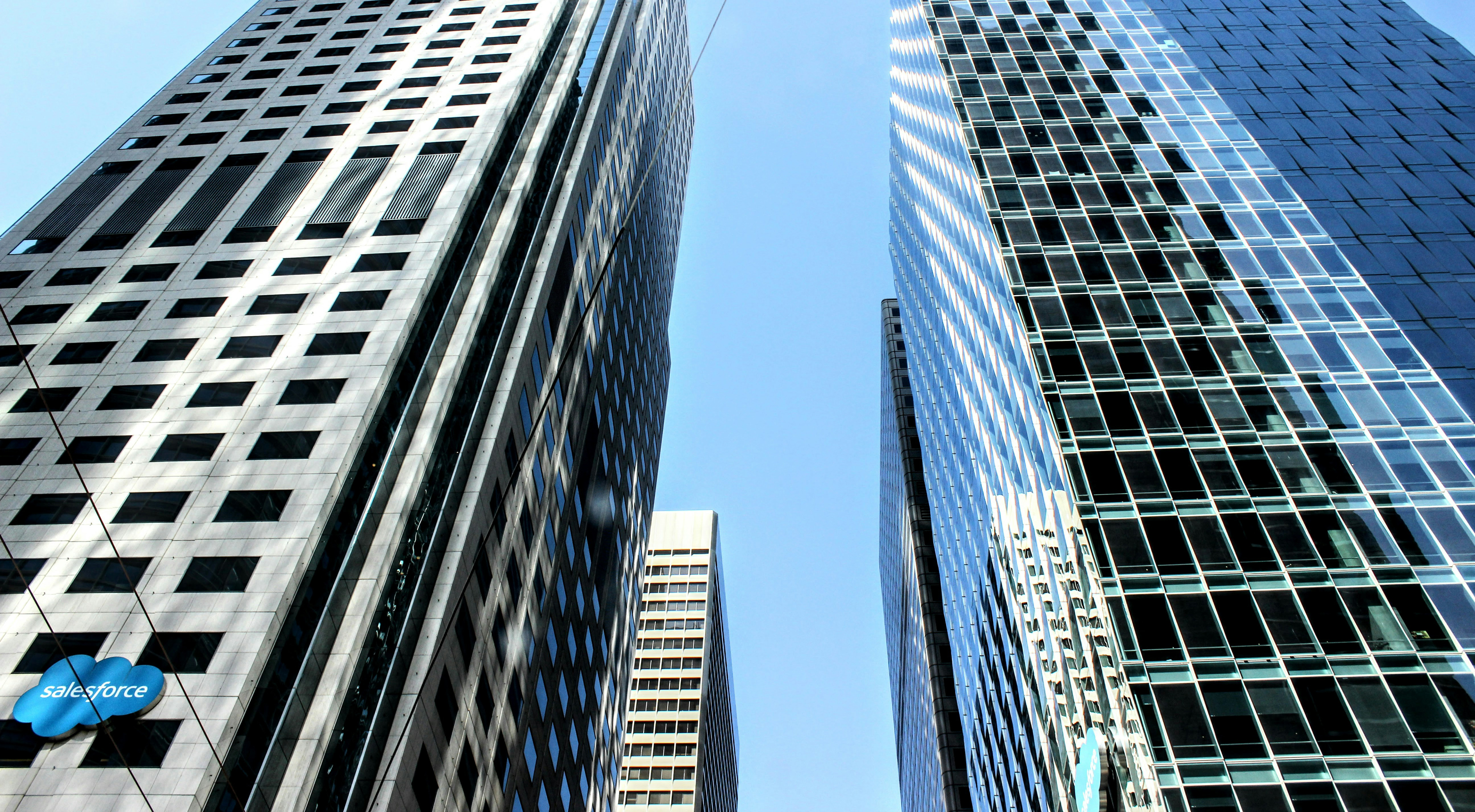 Maximizing your reach with marketing strategies