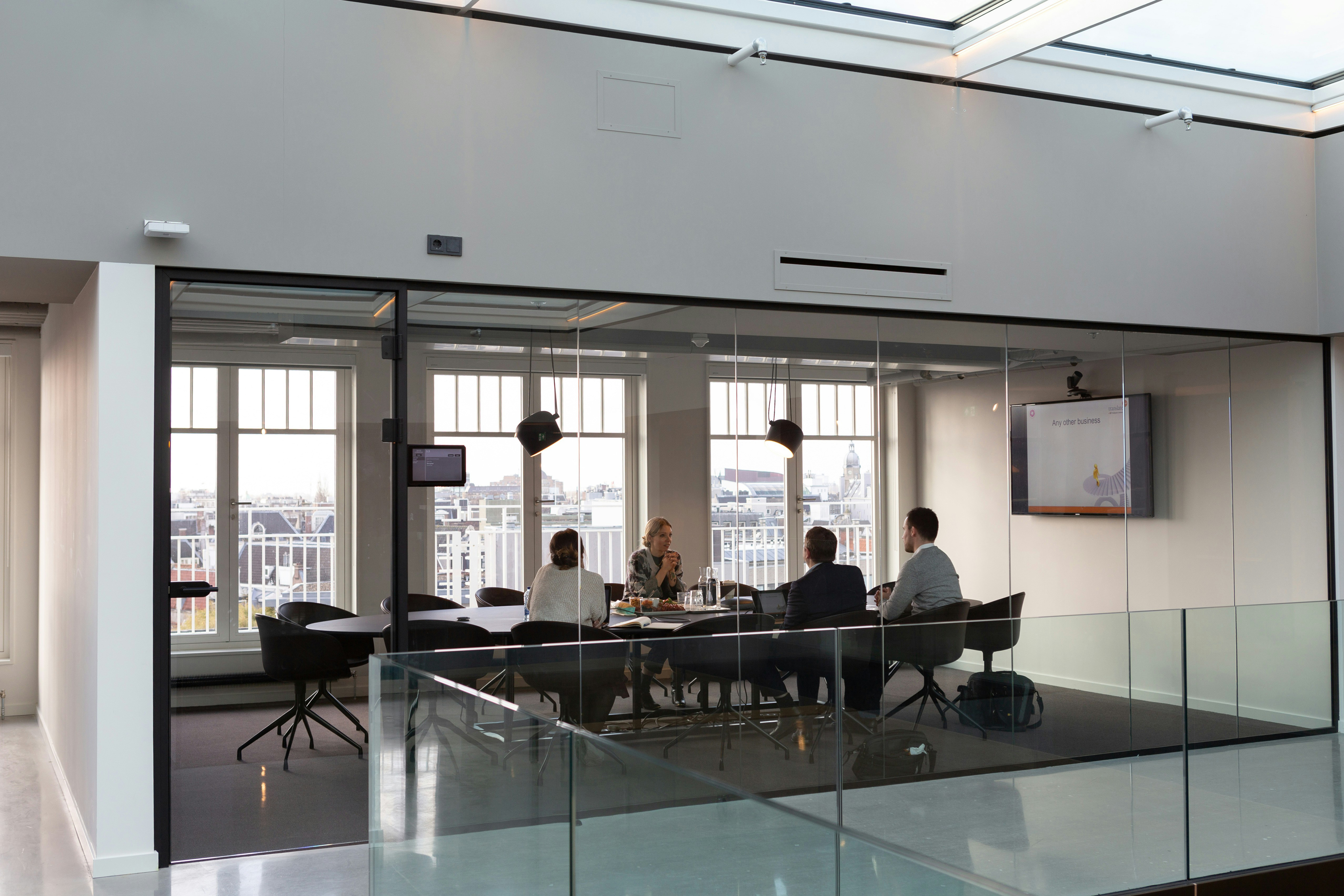 Maximizing your reach with marketing strategies