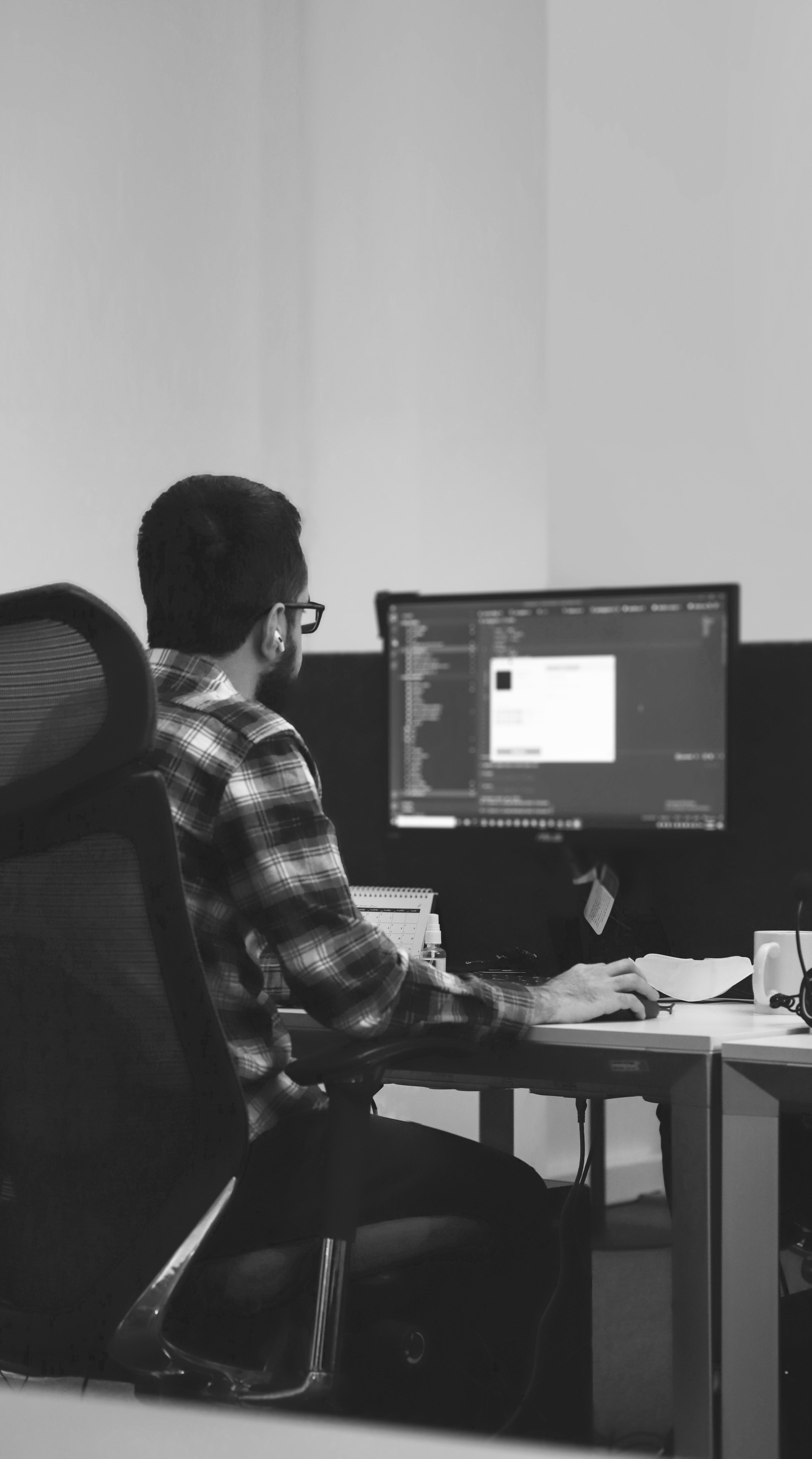 About image
